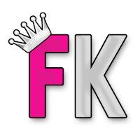 Fakings