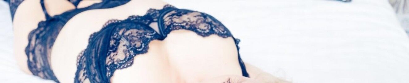juliehotmom