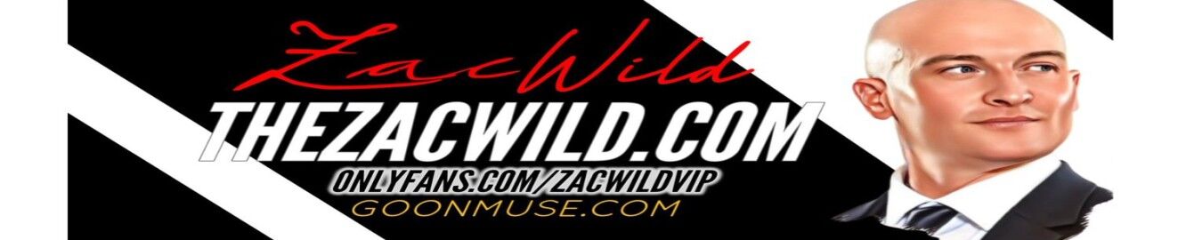 Zac Wild
